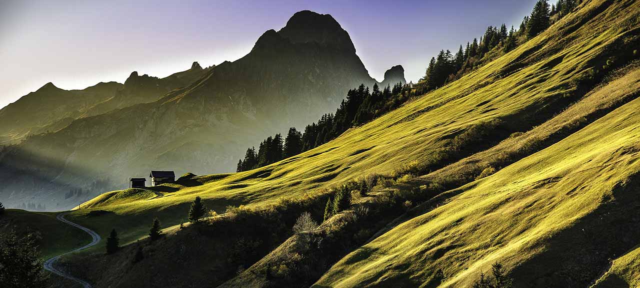Séminaire parapente &agrave; La Plagne